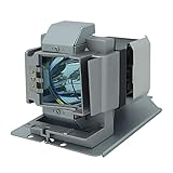 canon lv-wx300usti Número de pieza compatible: lámpara de proyector LV-LP41 (montaje de lámpara y carcasa)