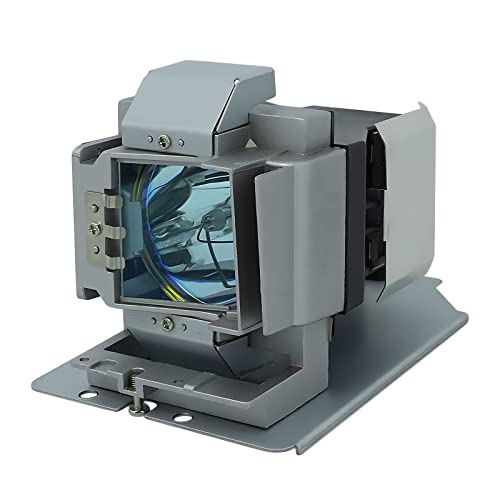 Ampoule LV-LP41 pour Canon LV-WX300UST et LV-WX300USTi de qualité supérieure