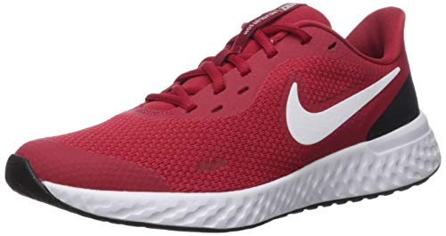 Image of Nike Unisex-Child Nike Downshifter 9 (PSV) Running Shoe