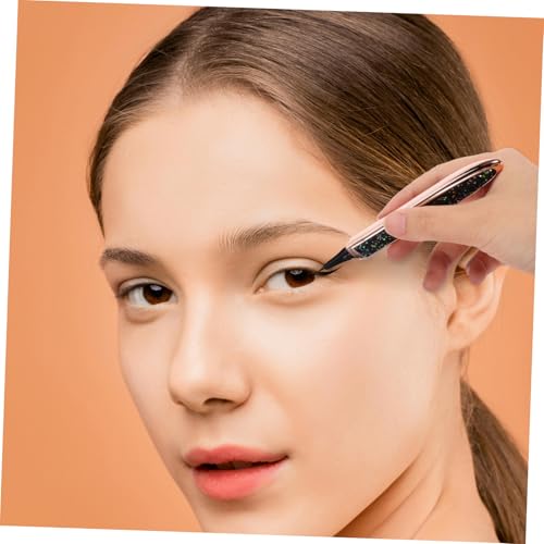 Delineador Líquido para Ojos Unique Appearance miniatura 6