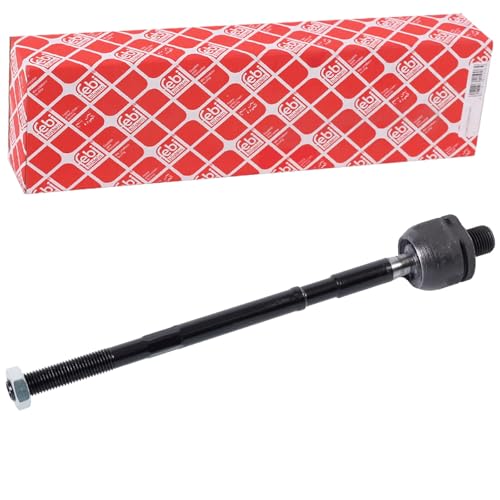 Juntas de bolas Febi bilstein 26796 para la suspension del eje delantero del coche