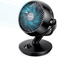 Amazon Bild 2574