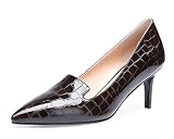 Castamere ist eine neue lifestyle-marke,die mutig fashion trendige und elegant sexy ist