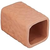 三晃商会 SANKO S62 テラコッタ トンネルS