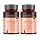 90 count (Pack of 2)