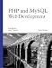 PHP and MySQL Web Development, Second Edition