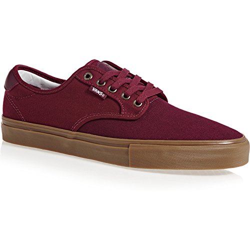 Vans Herren Skateschuh Chima Ferguson Pro Skate Shoes