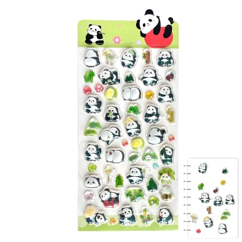 3D�X�e�b�J�[ | ��������ʔ����f�J�[�� �V�[��,���̂��킢�������X�N���b�v�u�b�N�X�e�b�J�[ | �q���A���̎q�A��l�̒a�����p�[�e�B�[�̃v���[���g�ɁA�m�[�g�A�����A�X�}�[�g�t�H���A�m�[�g�p�\�R���p