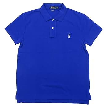ウェア Polo Ralph Lauren Amazon | (ポロ ラルフローレン) POLO Ralph Lauren レディース