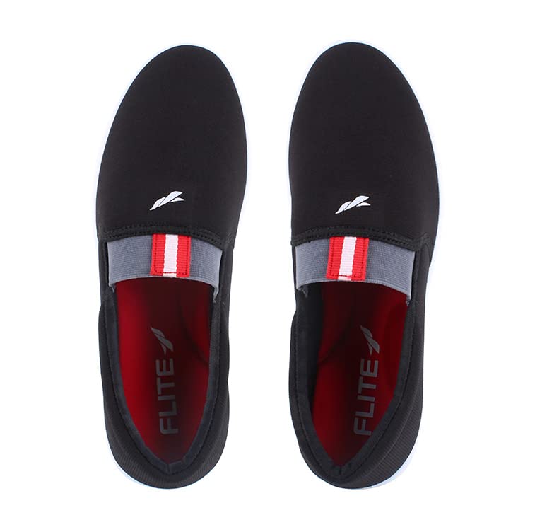 Image of FLITE Mens Puc016g Loafer