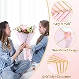 Zoom IMG-1 mtnlaur fiori carta per fioristi Zoom IMG-1 mtnlaur fiori carta per fioristi