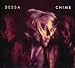 Chime