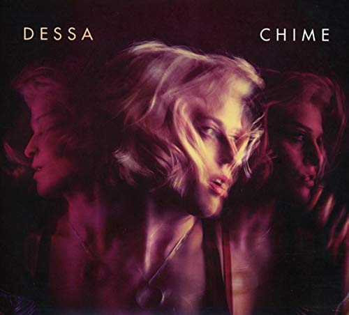 Chime