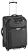 Eagle Creek Tarmac 26 Inch, Asphalt Black