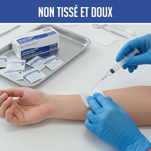 Vignette produit