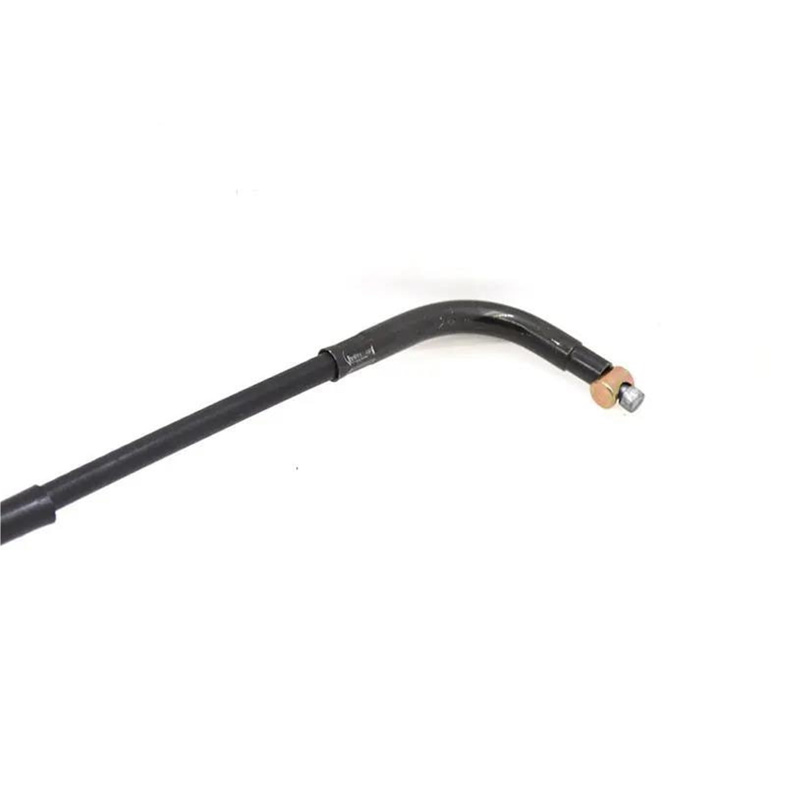 Cavo frizione moto Per Yamaha YBR125 YBR 125 Cavo Frizione Moto Linea Cavi