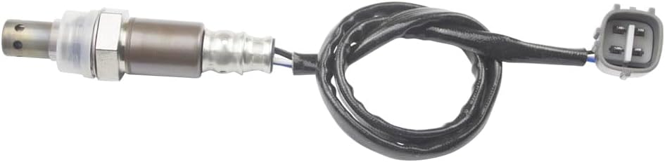 Upstream O2 Oxygen Sensor 1 for 2005-2021 Toyota Tacoma L4 2.7L