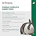 Purina Rabbit Food Complete Pellets, 25 lb