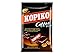 KOPIKO Kaffee Bonbons - Authentischer Kaffeegenuss to GO - OG ASIA - 175g Beutel