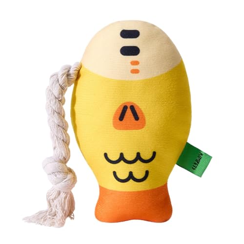 BECHANMIG ̂ނAĵAv[vtʂݎq̂A^̂߂̃C^NeBû_CG[