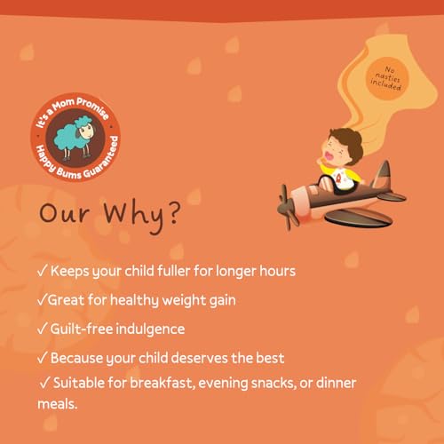 Image of Hungry Bums Almond Cookies - Pack fo 2 320gm (20 Cookies) | 100% Almond Flour | Rich in Protein & Vitamin E | Healthy Biscuits | No Maida, No Added Sugar, No Preservatives | Healthy Snack for Kids & Adults