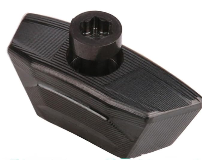 Putter Aftermarket golf weights for Ping G425 driver 7g - 32g UK stock (13, Grams), Black - Image 3