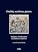 Oralità, Scrittura, Potere. Sardegna E Mediterraneo Tra Antichità E Medioevo - 3