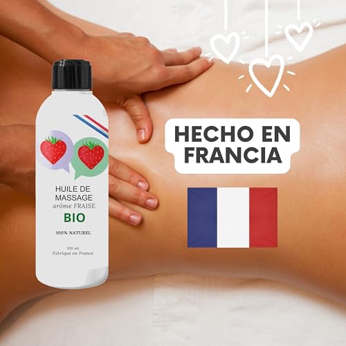 Miniatura 5 de Aceite Masaje Parejas Gel Lubricante. Masajes Corporales, Lubricantes Adultos, Mujer. Estimulador, Íntimo. Juguetes Pareja Estimulantes.