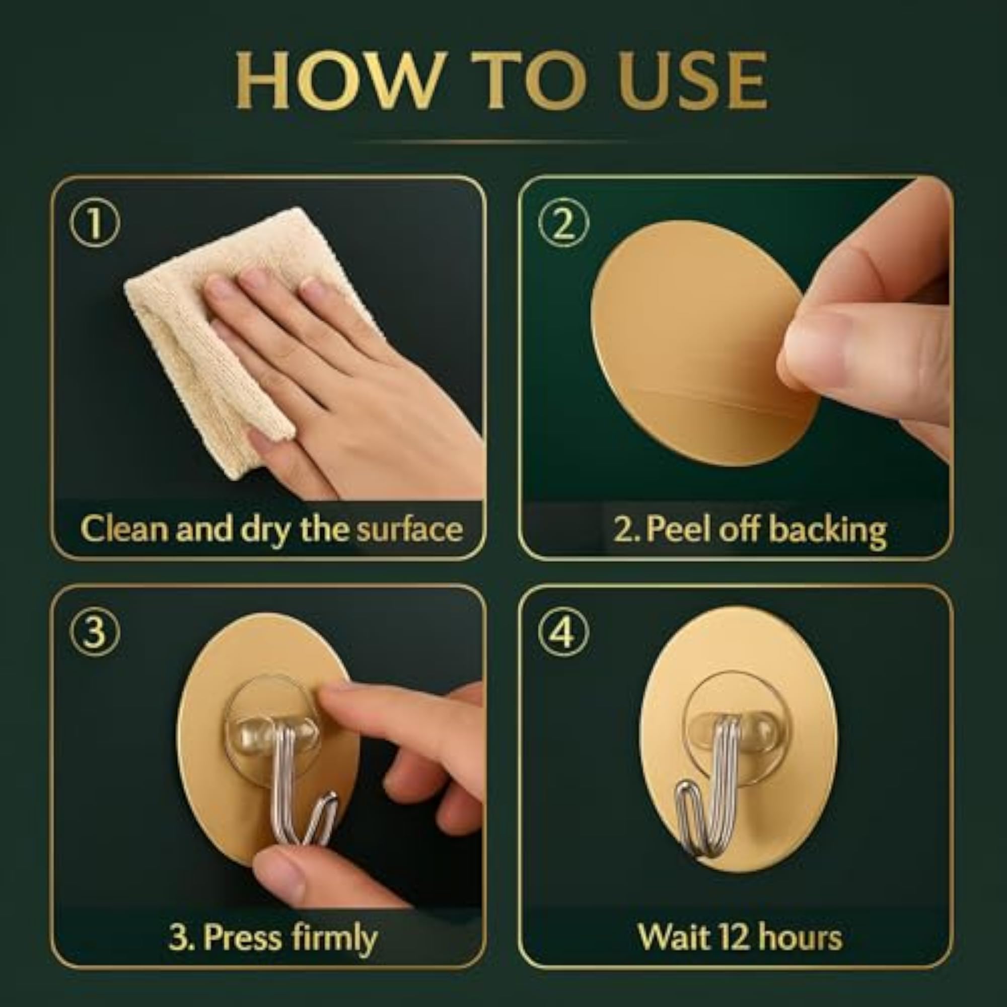 Soft Exfoliating Bath Sponge for Shower & Bath, 3D Body Scrubber