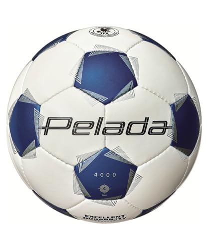 e(molten) y[_ 4000 TbJ[ TbJ[{[ 4 苅