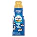 International Delight Coffee Creamer, Almond Joy, 32 oz.