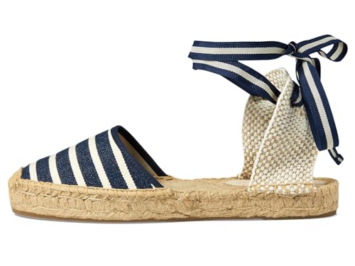 Image of Soludos Women's Platform Wedge Espadrilles