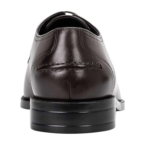 Image of BOSS Men's Modern Derby