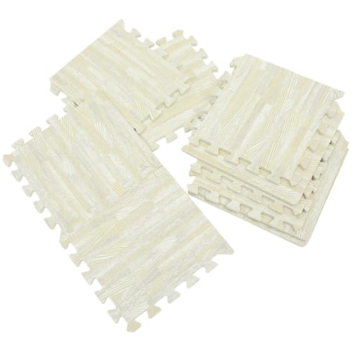 PAMINGONO EVAfރtH[tA^C 10 ؖڒxr[vCOtApbh pAvC}bg ]|h~ NbV p}b