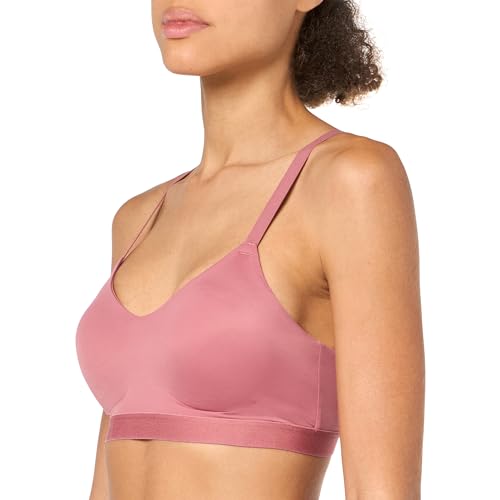 Image of Warner's Womens Warner's Women's Cloud 9 Super Soft Wireless Lift Convertible Comfort Bra Rn1041a
