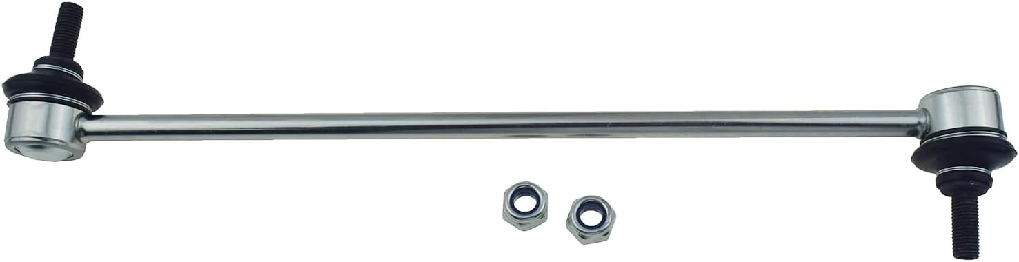 Generic Front Stabilizer Sway Bar Link 51320-TBA-A02 For Honda Civic CR-V Insight