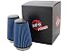 aFe 24-90069M MagnumFlow IAF Pro 5R Replacement Air Filter