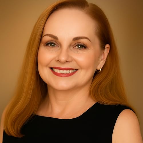 &ldquo; Only in America&rdquo; with Caroline Calais and Charlie Houston Podcast Por Caroline Calais arte de portada