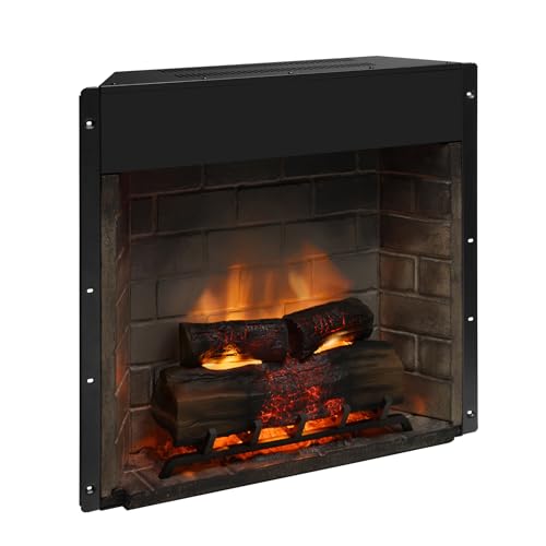 TAGU PowerFlame 2 Chimenea