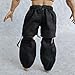 1/12 Scale Action Figure Hip hop Pants Clothing for 1:12 6inch Male Action Figure Doll