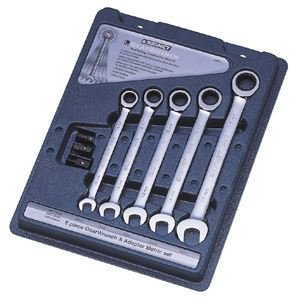 ‪‪❤︎‬様 176271-1 : AMP Universal Power Standard Rectangular