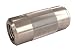 Bon 85-222 Pole Sander Adapter
