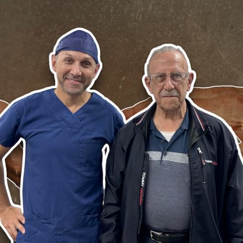 عائلة البرنوطي: مسيرة طب عبر الأجيال وإرث إنساني من العراق إلى أستراليا