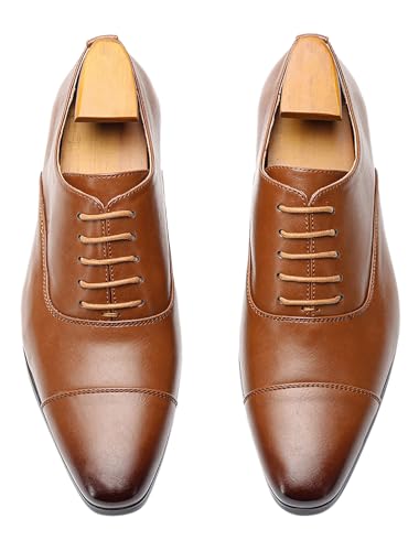 Mens Oxfords Formal Prom Dress Shoes Fashion Casual Wedding Business Tuxedo Walking Shoes for Men Boys3