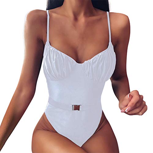 クラッカー キラキラテープ 3個入