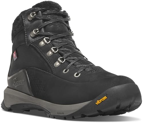 Danner Inquire Winter Mid 5