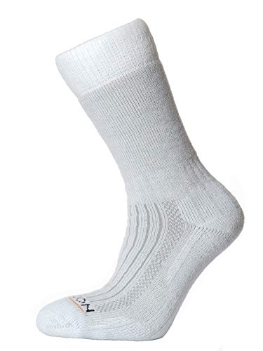 Horizon Performance Test Cricket Sock (6-8½)