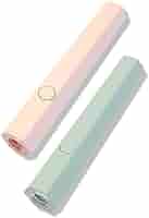 41ILdlB-trL._AC_SY200_QL15_.jpg