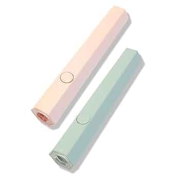 BLANK2Y ペンライト 2024年7月お届け分】【ChroNoiR One-Man Live】ペンライト｜にじ