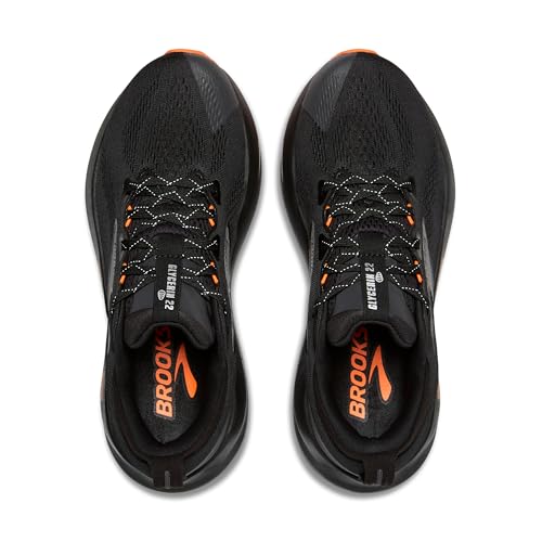 Image of Brooks Women's Glycerin 22 Neutral Running Shoe